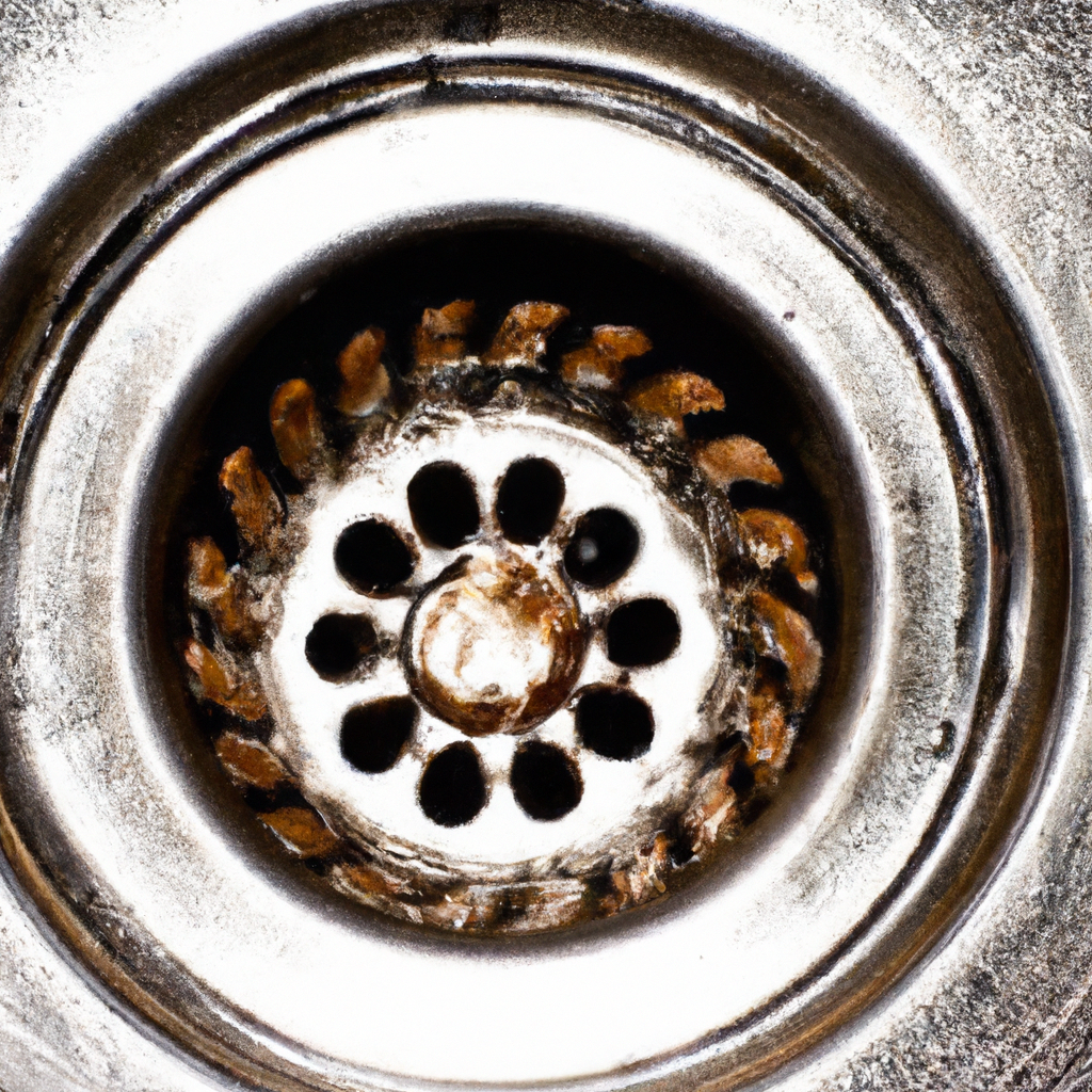 Whats The Best Way To Unclog A Sink Drain?